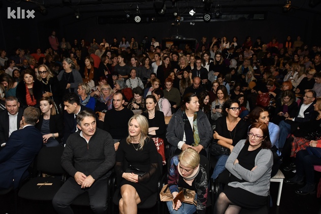 (Foto: T. S./Klix.ba)