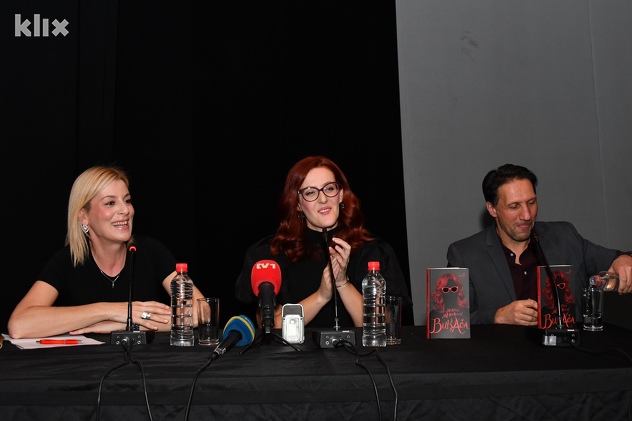 (Foto: T. S./Klix.ba)