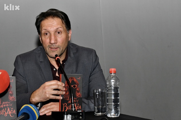 (Foto: T. S./Klix.ba)