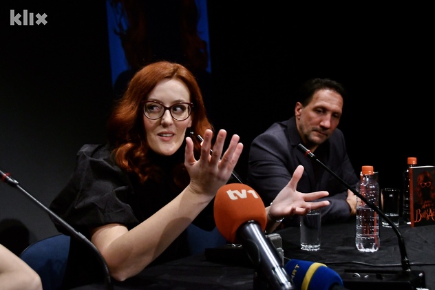 (Foto: T. S./Klix.ba)