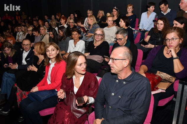 (Foto: T. S./Klix.ba)