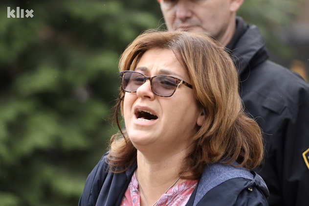 (Foto: D. Ć./Klix.ba)