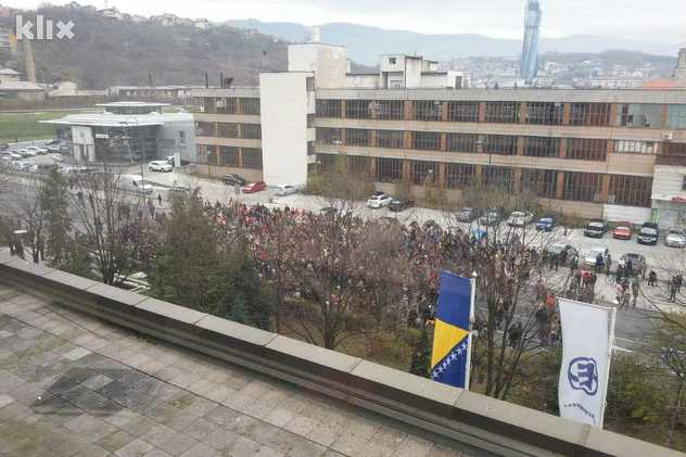 (Foto: Klix.ba)