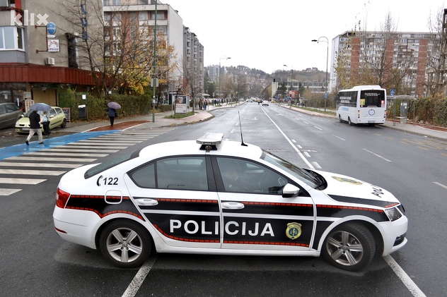 (Foto: D. Ć./Klix.ba)