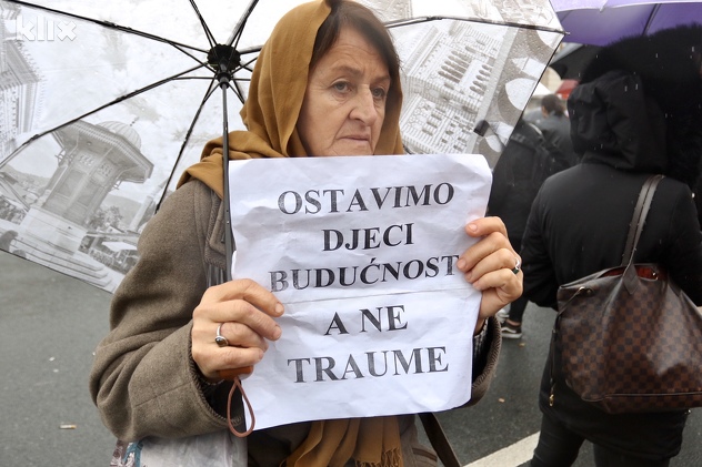 (Foto: D. Ć./Klix.ba)