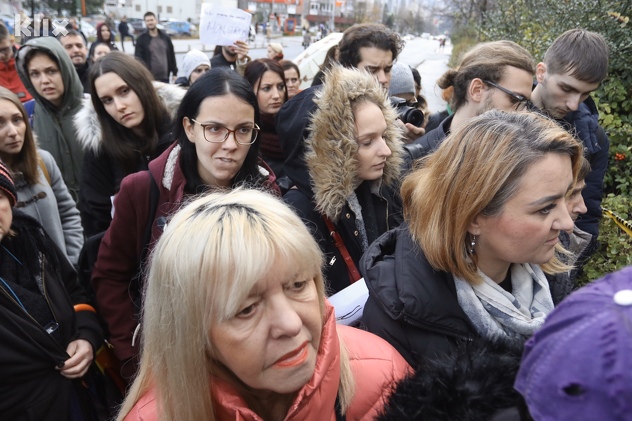 (Foto: D. Ć./Klix.ba)