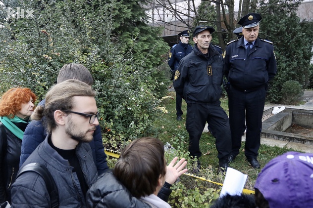 (Foto: D. Ć./Klix.ba)