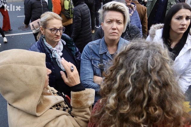 (Foto: D. Ć./Klix.ba)