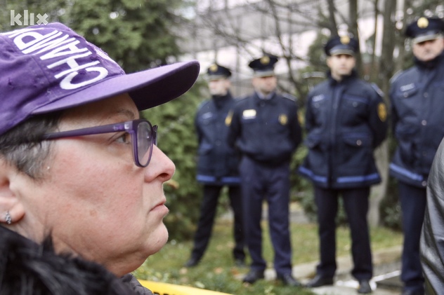 (Foto: D. Ć./Klix.ba)