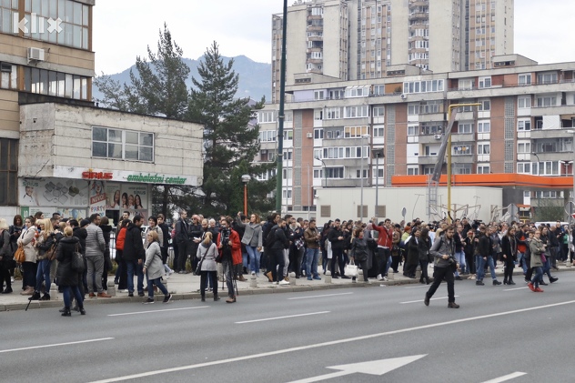 (Foto: D. Ć./Klix.ba)