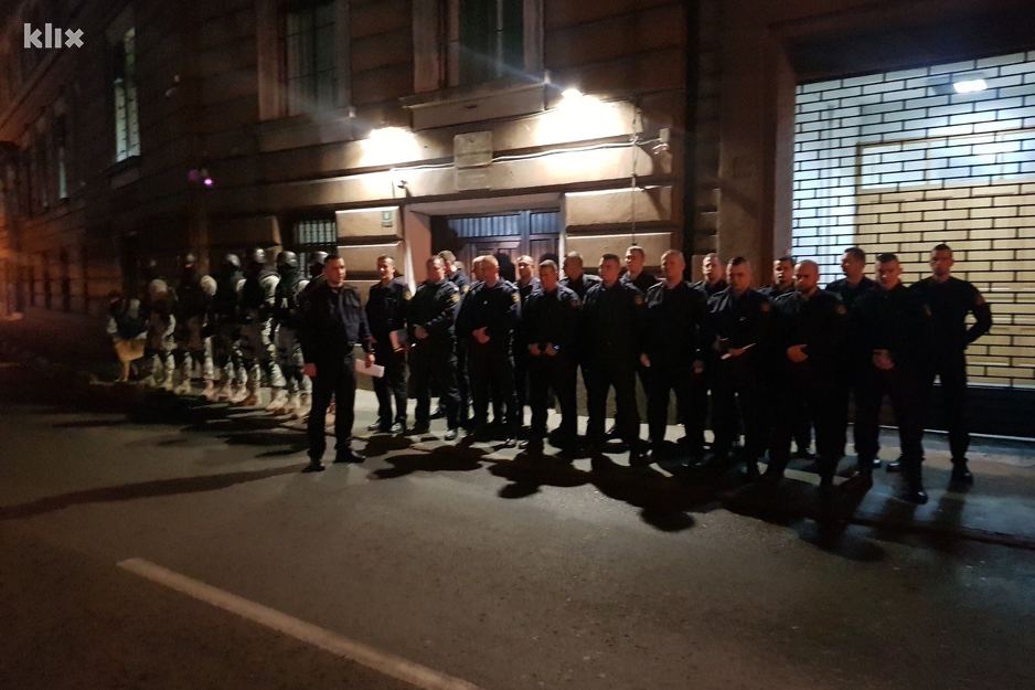 Foto: Klix.ba