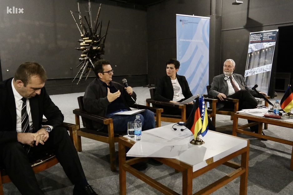 Foto: D. Ć./Klix.ba
