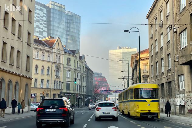 (Foto: Klix.ba)