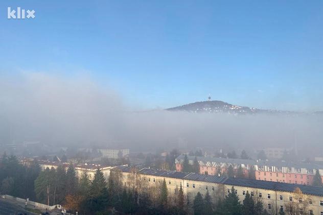 (Foto: Klix.ba)