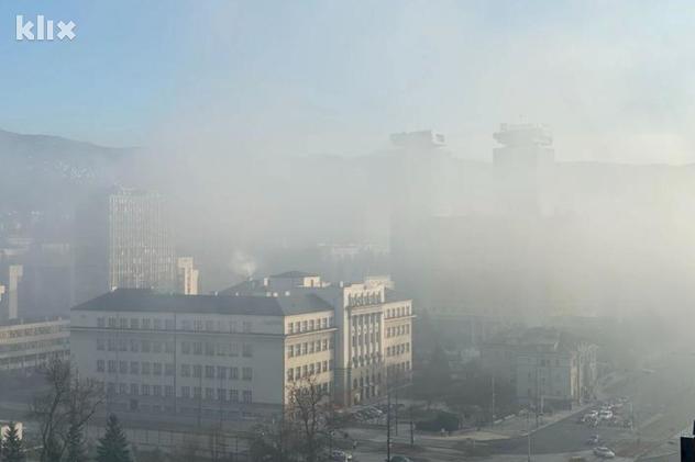 (Foto: Klix.ba)