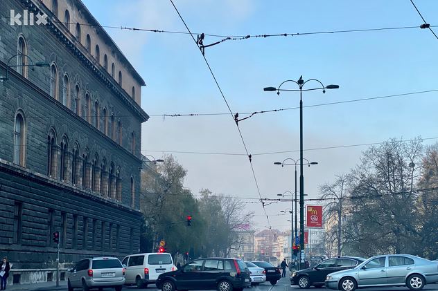 (Foto: Klix.ba)