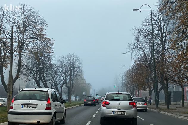 (Foto: Klix.ba)