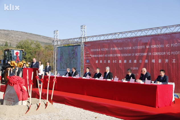 (Foto: R. D./Klix.ba)