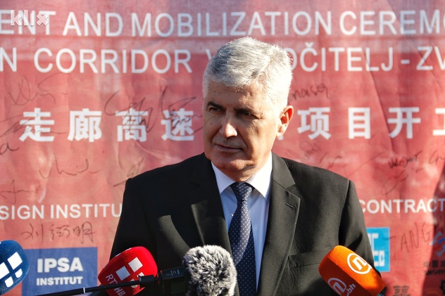 (Foto: R. D./Klix.ba)