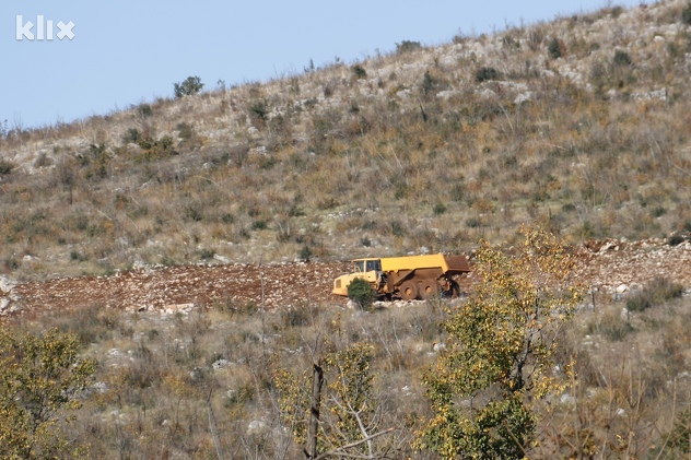 (Foto: R. D./Klix.ba)