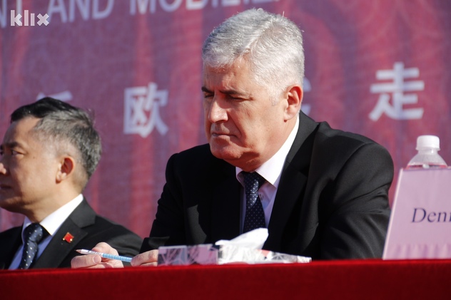 (Foto: R. D./Klix.ba)