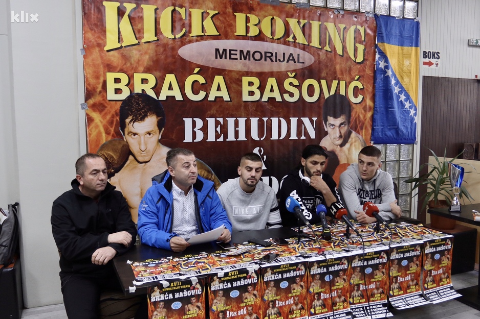 Foto: D. Ć./Klix.ba