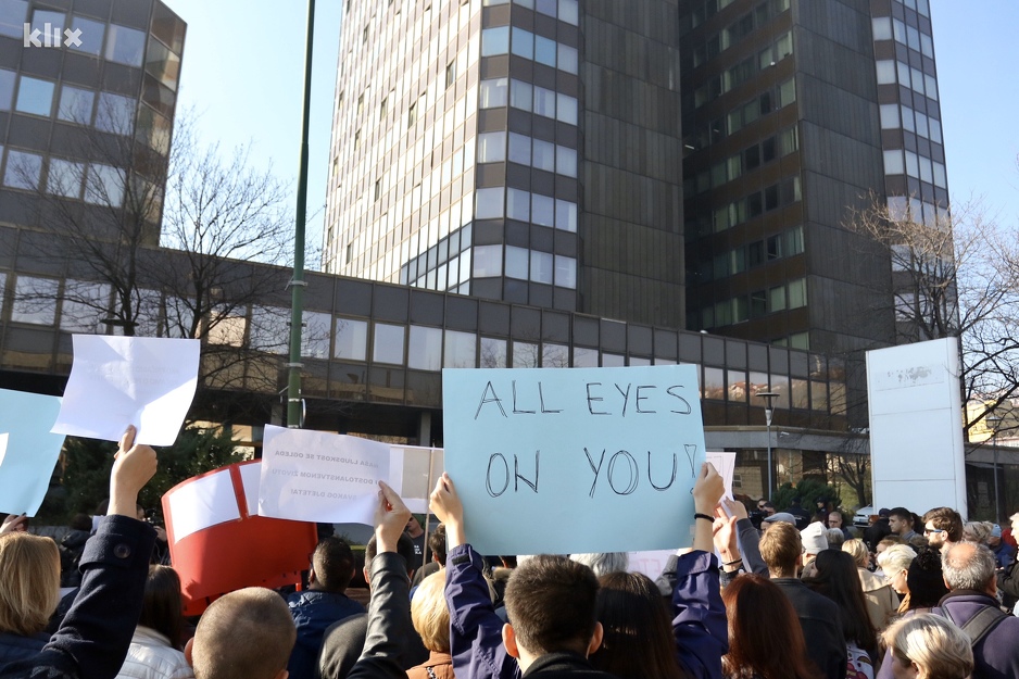 Foto: D. Ć./Klix.ba