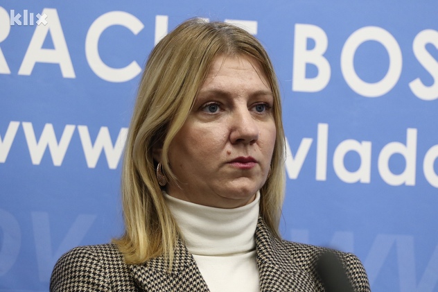 (Foto: D. Ć./Klix.ba)