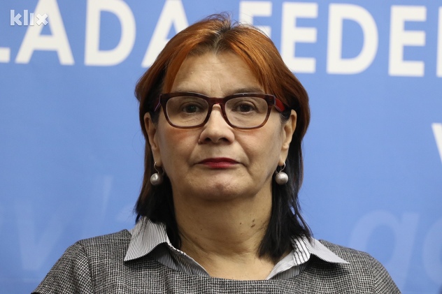 (Foto: D. Ć./Klix.ba)