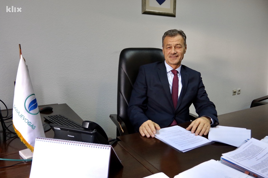 Foto: D. Ć./Klix.ba