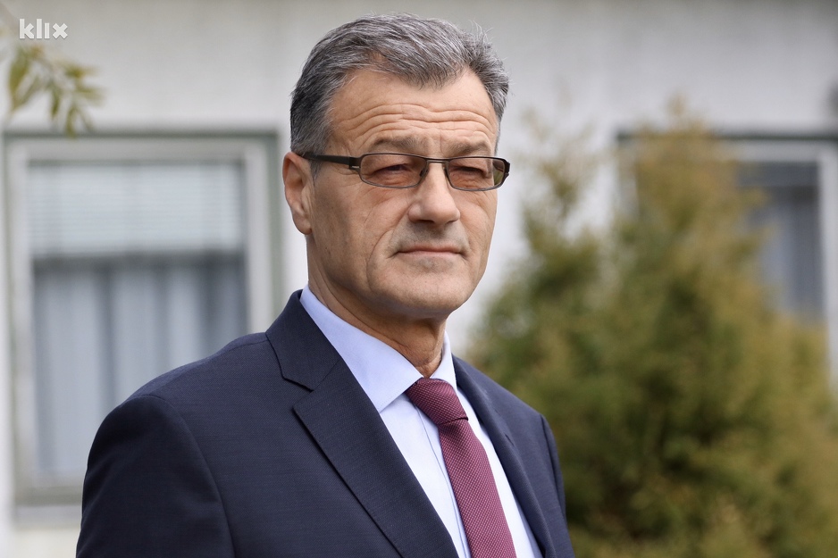 Foto: D. Ć./Klix.ba