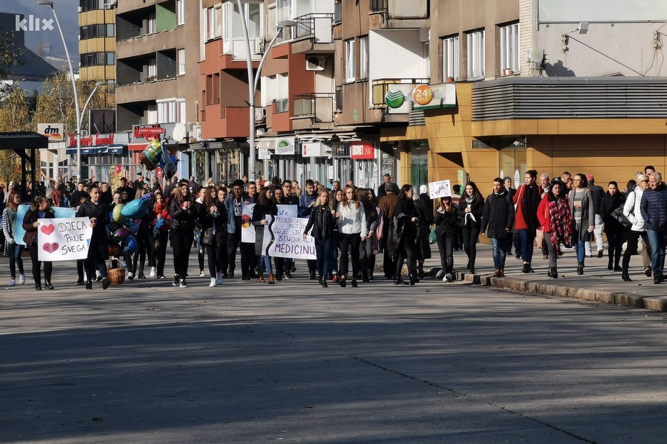 Foto: E. M./Klix.ba