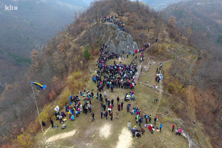 Foto: E. M./Klix.ba