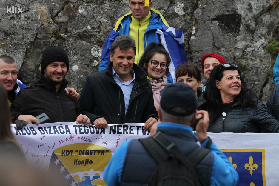 Foto: E. M./Klix.ba