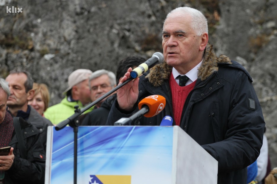 Foto: E. M./Klix.ba