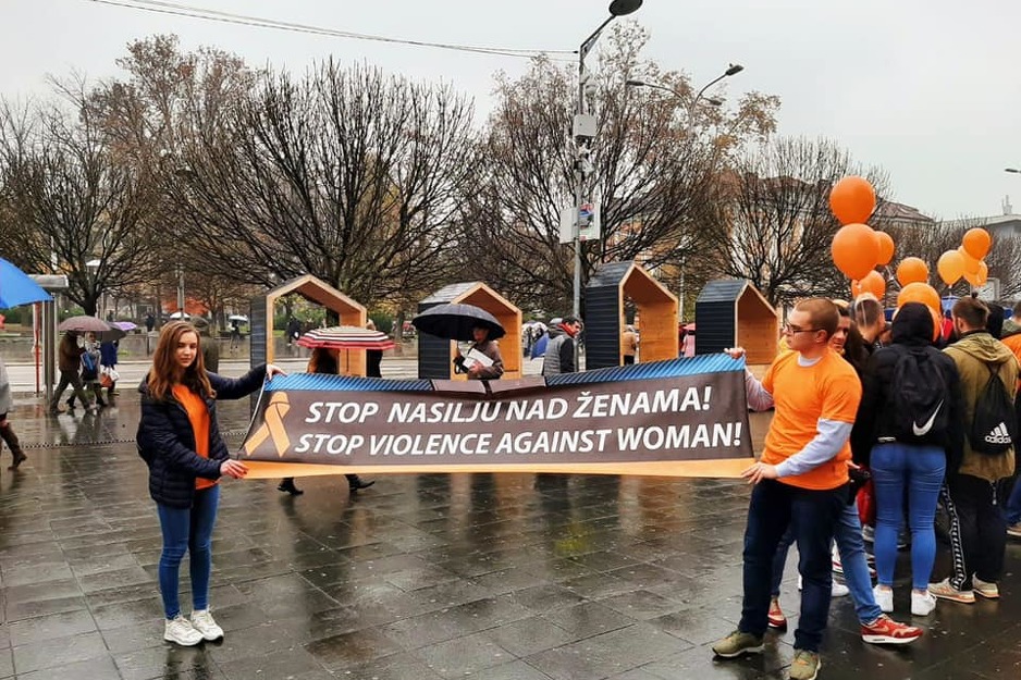 Foto: Budi Muško Klub
