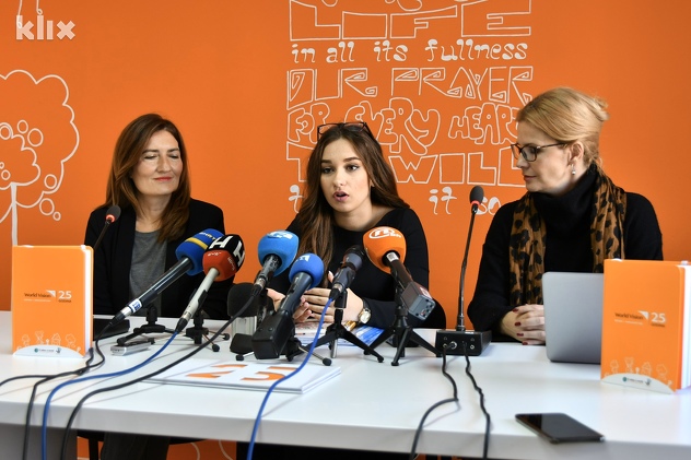 Foto: I. Š./Klix.ba