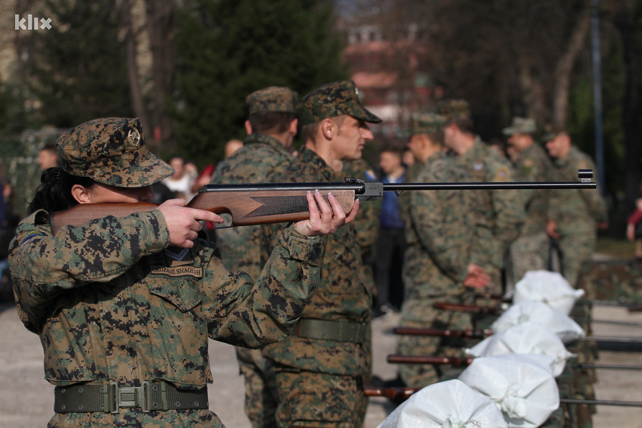 Foto: E. M./Klix.ba
