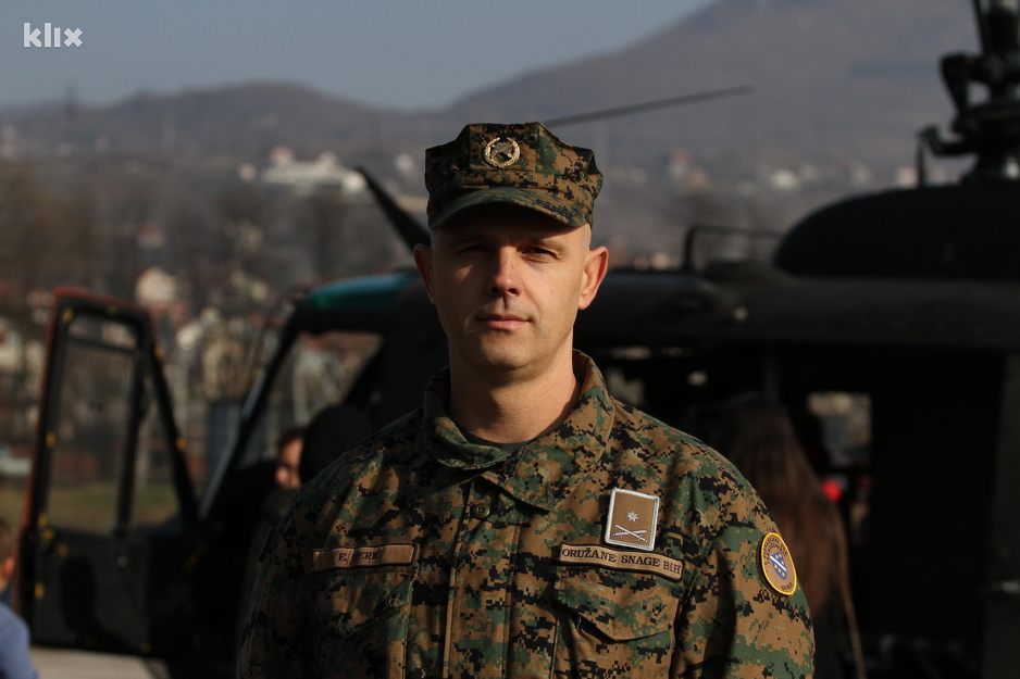 Foto: E. M./Klix.ba