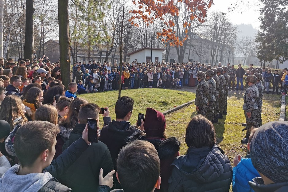 Foto: E. M./Klix.ba