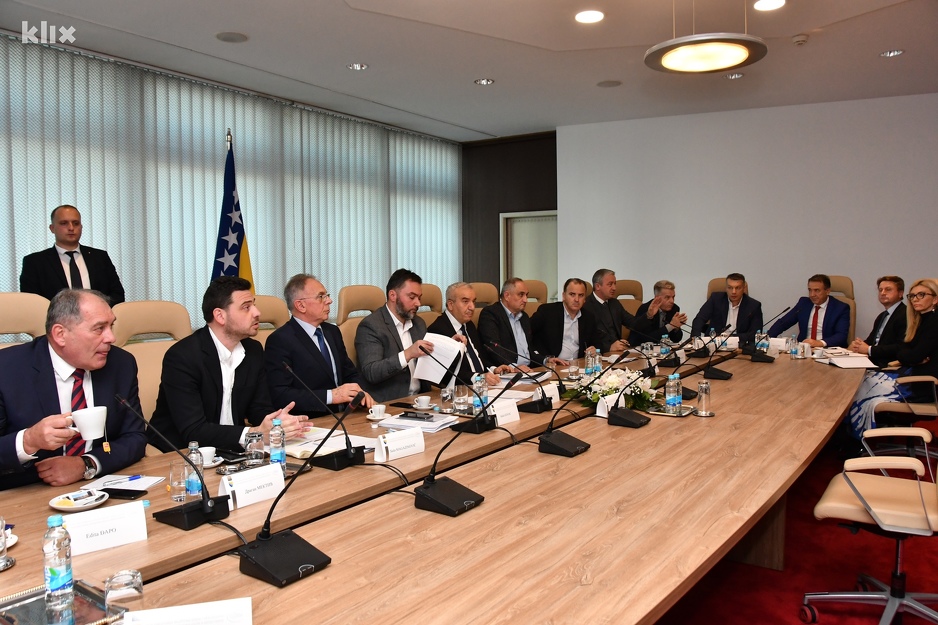 Foto: T. S./Klix.ba