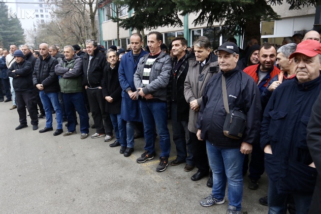 (Foto: D. Ć./Klix.ba)