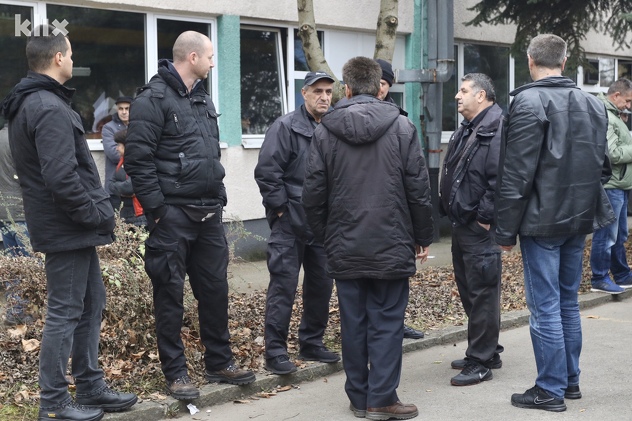 (Foto: D. Ć./Klix.ba)