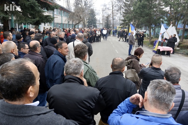 (Foto: D. Ć./Klix.ba)