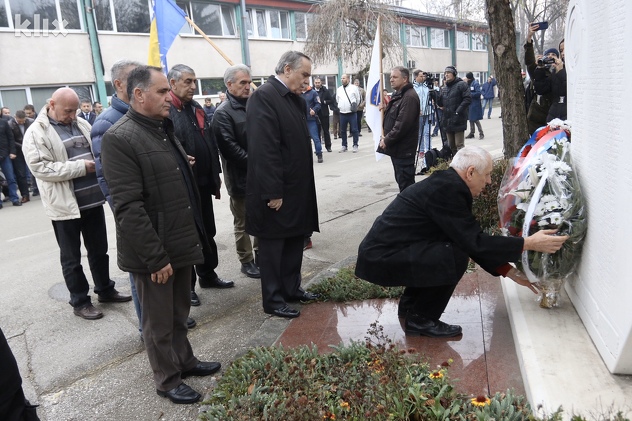 (Foto: D. Ć./Klix.ba)