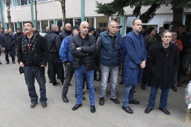 (Foto: D. Ć./Klix.ba)
