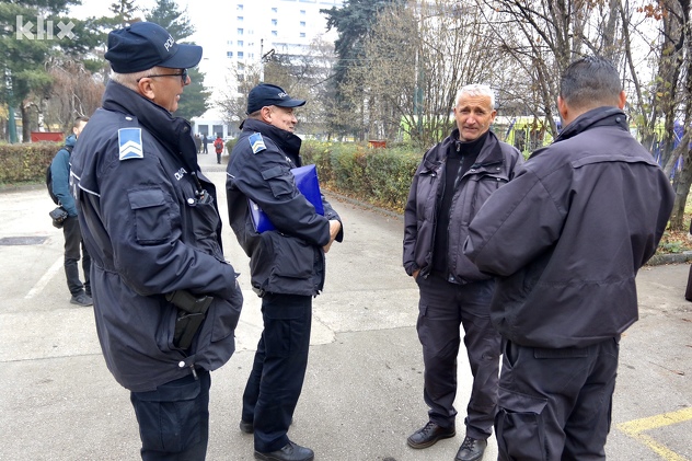 (Foto: D. Ć./Klix.ba)
