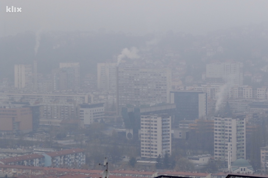 Foto: D. Ć./Klix.ba