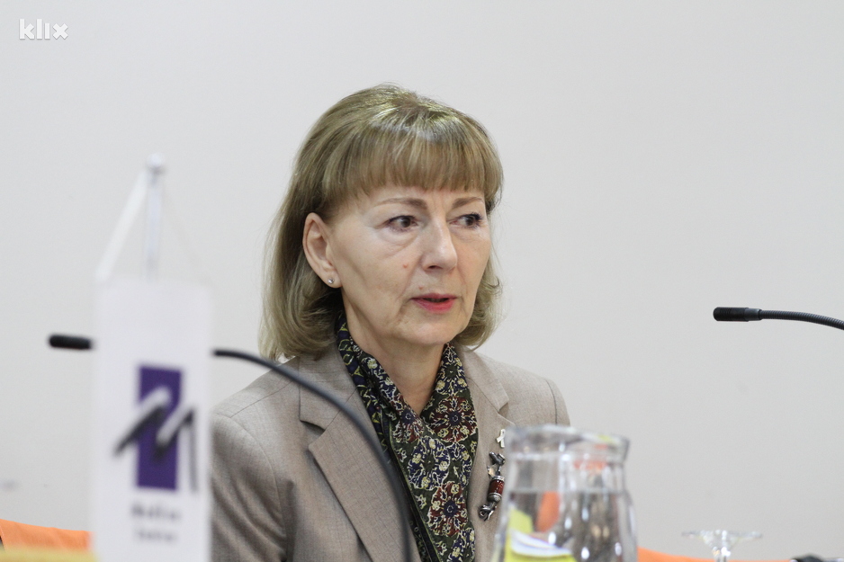 Foto: E. M./Klix.ba