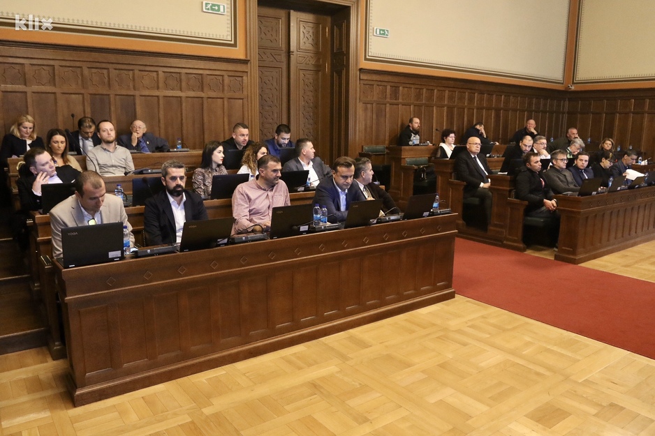 Foto: D. Ć./Klix.ba